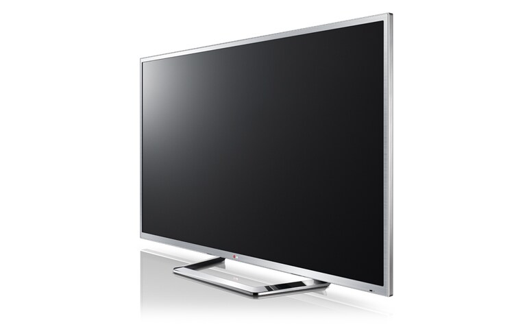 LG The World's First 84 inch LG ULTRA HD TV , 84LA970W, thumbnail 3